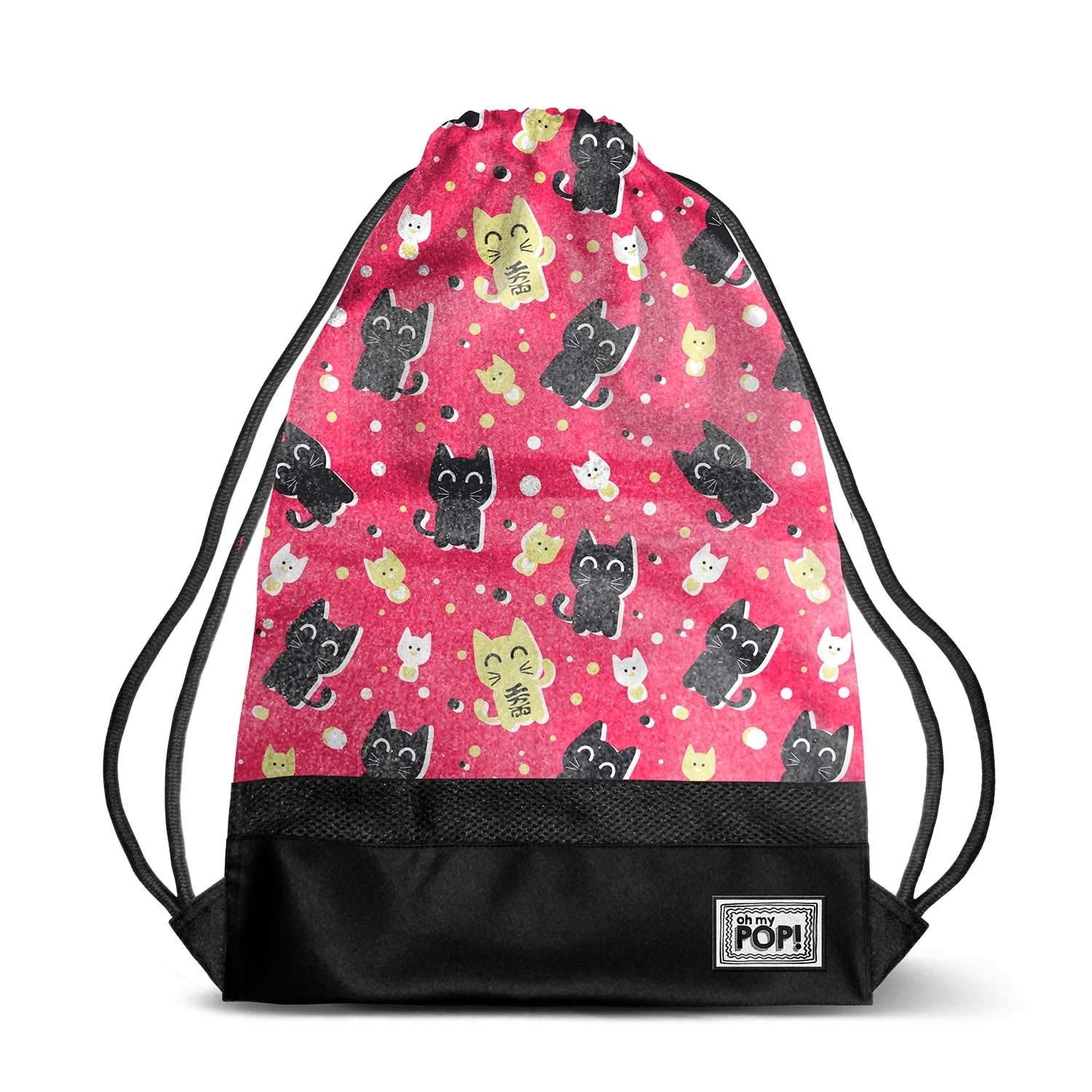 oh-my-pop-cats-sac-cordes-storm image 1