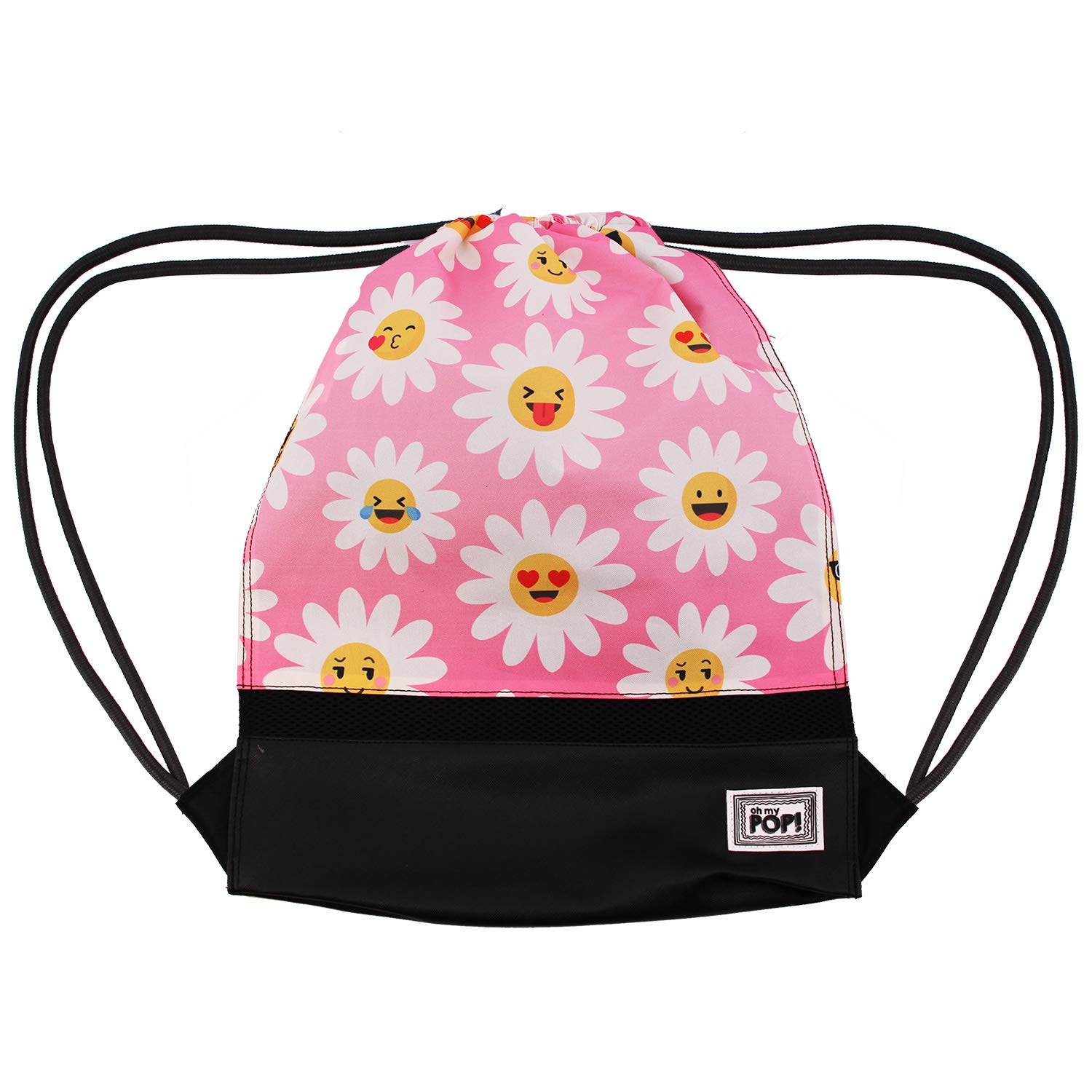 oh-my-pop-storm-sac-cordon-enfant-sport image 2
