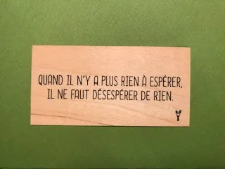 hylarion-cartes-quand-il-n-y-a-plus-rien-carte-encouragement-espoir image 1