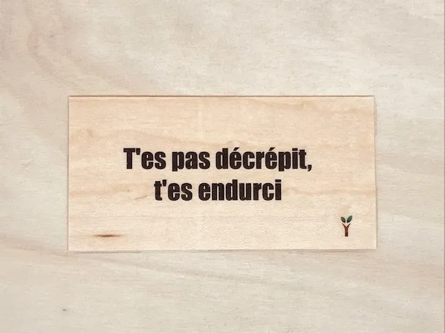 hylarion-cartes-t-es-pas-d-cr-pit-t-es-endurci-carte-bois-10x5 image 1