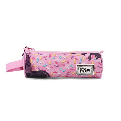 oh-my-pop-sprinkles-trousse-cylindre-rose-triple image 6