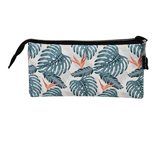 oh-my-pop-toucan-trousse-triple-multicolore-3-poches image 6