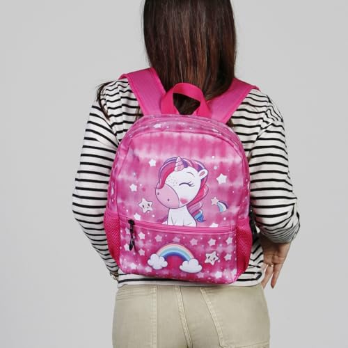 oh-my-pop-daydream-sac-dos-sweet-rose-9-5-l image 6