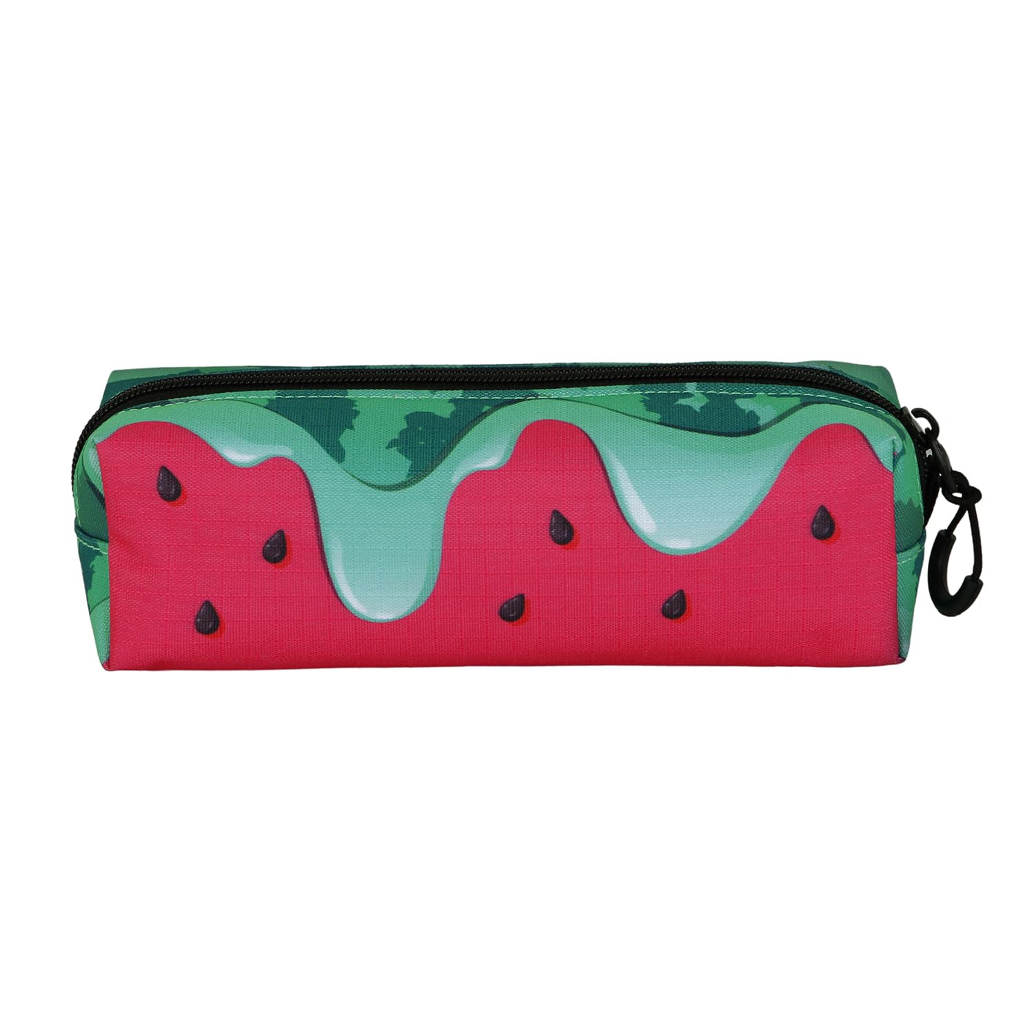oh-my-pop-melty-melon-trousse-carr-e-verte-22x9-cm image 3