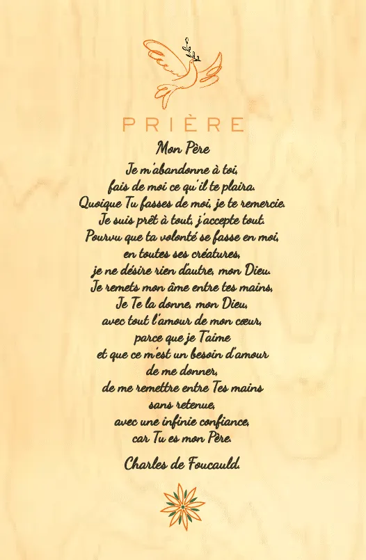 hironwoods-mon-p-re-carte-bois-pri-re-religieuse image 1