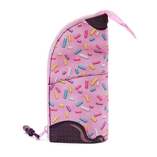 oh-my-pop-sprinkles-trousse-verticale-rose image 7