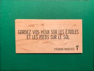 hylarion-cartes-yeux-toiles-carte-bois-10x5-cm image 1