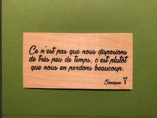 hylarion-cartes-peu-de-temps-carte-bois-citation image 1