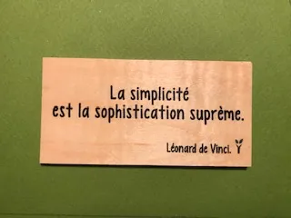 hylarion-cartes-la-simplicit-est-la-sophistication-supr-me-carte-bois-2 image 1