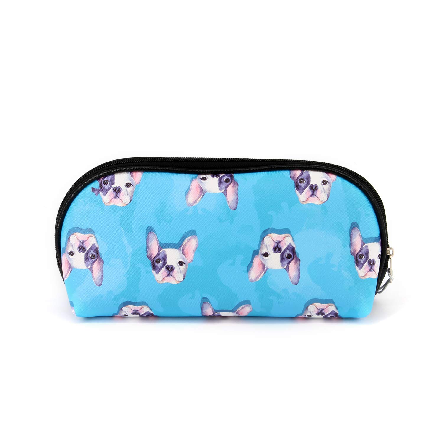 oh-my-pop-doggy-jelly-trousse-de-toilette-28-cm image 3