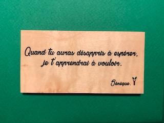 hylarion-cartes-esp-rer-vouloir-carte-bois-10x5-cm image 1