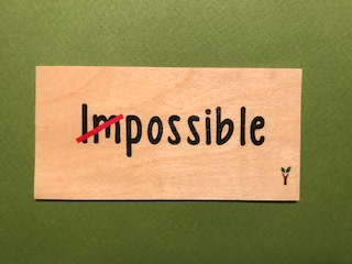 hylarion-cartes-impossible-carte-bois-message image 1