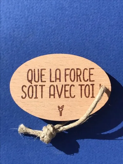 hylarion-porte-cl-s-porte-cl-bois-que-la-force-6x4-cm image 1