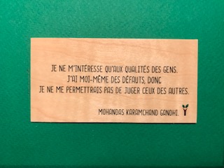 hylarion-cartes-je-ne-m-int-resse-qu-aux-qualit-s-carte-bois image 1