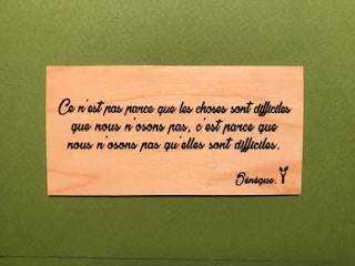 hylarion-cartes-choses-difficiles-carte-bois-massif image 1