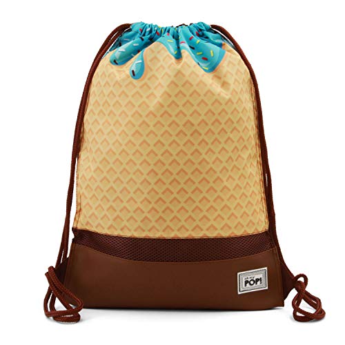 oh-my-pop-ice-cream-sac-cordon-storm-jaune-47x34-cm image 8