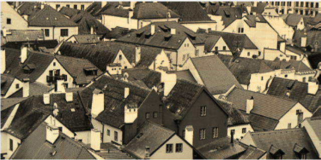 hironwoods-toits-gris-carte-bois-panoramique-100x200mm image 1