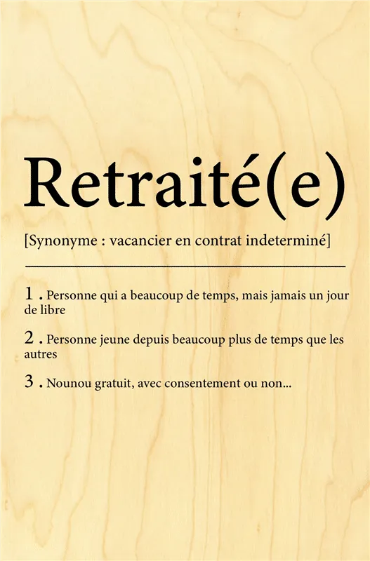 hironwoods-retraite-carte-bois-d-finition-pot-d-part image 1