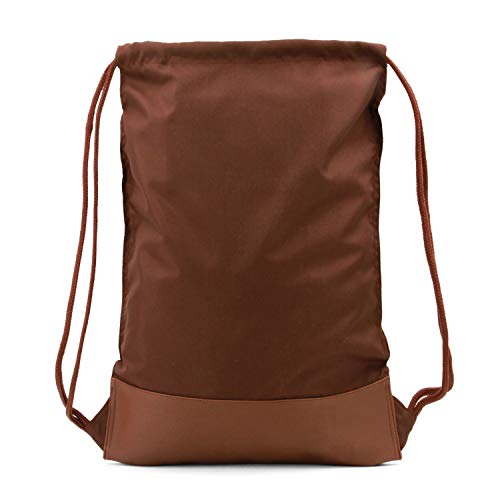 oh-my-pop-ice-cream-sac-cordon-storm-jaune-47x34-cm image 7