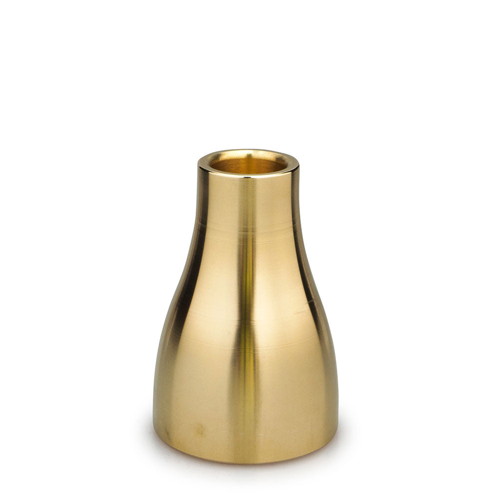 made-by-toft-around-bougeoir-r-versible-8-cm-laiton image 6