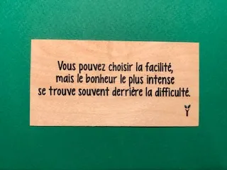 hylarion-cartes-vous-pouvez-choisir-la-facilit-carte-bois-10x5-cm image 1