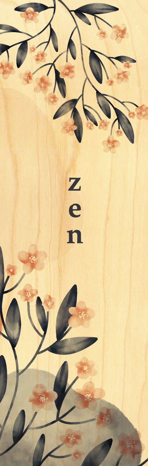 hironwoods-marque-pages-zen-marque-page-bois-zen image 1