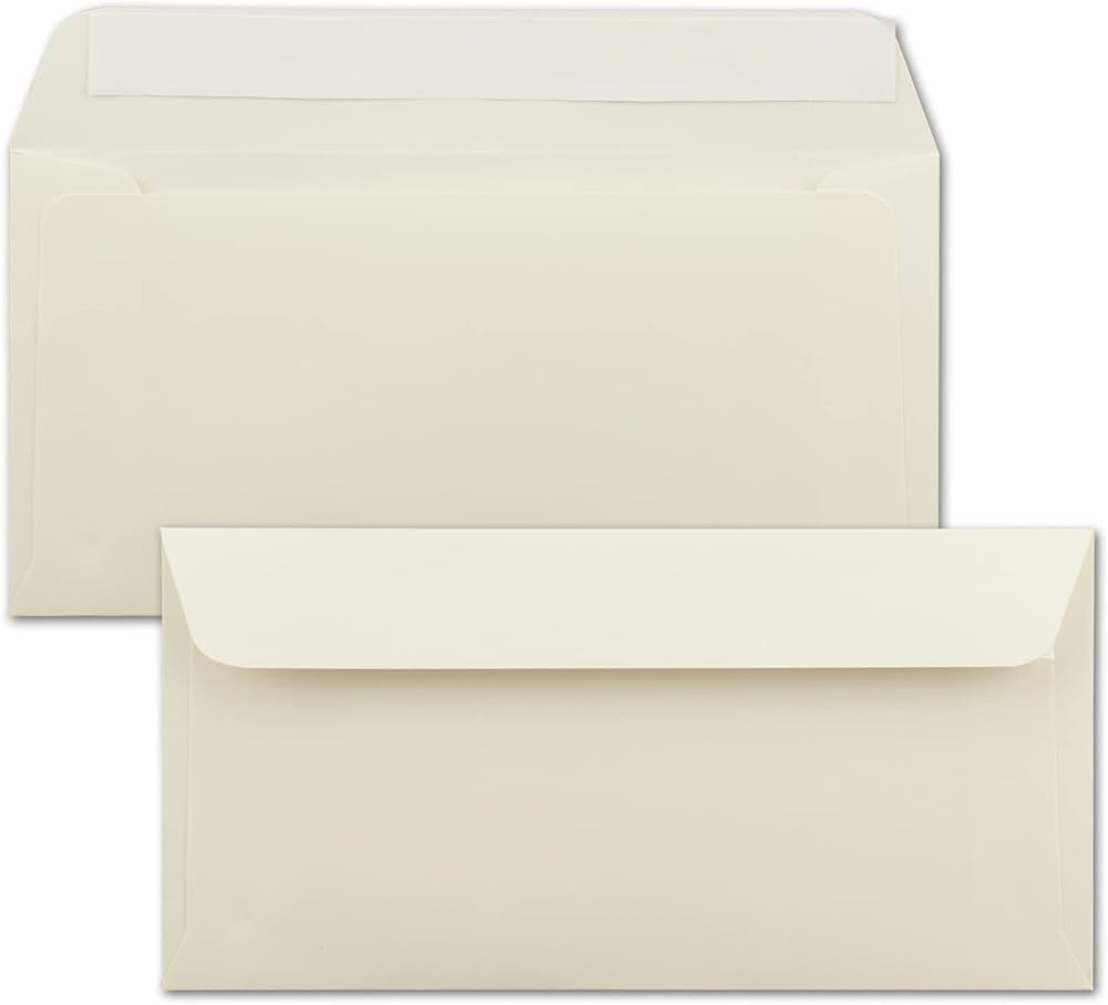 hironwoods-enveloppes-panoramique-enveloppe-papier-panoramique image 1
