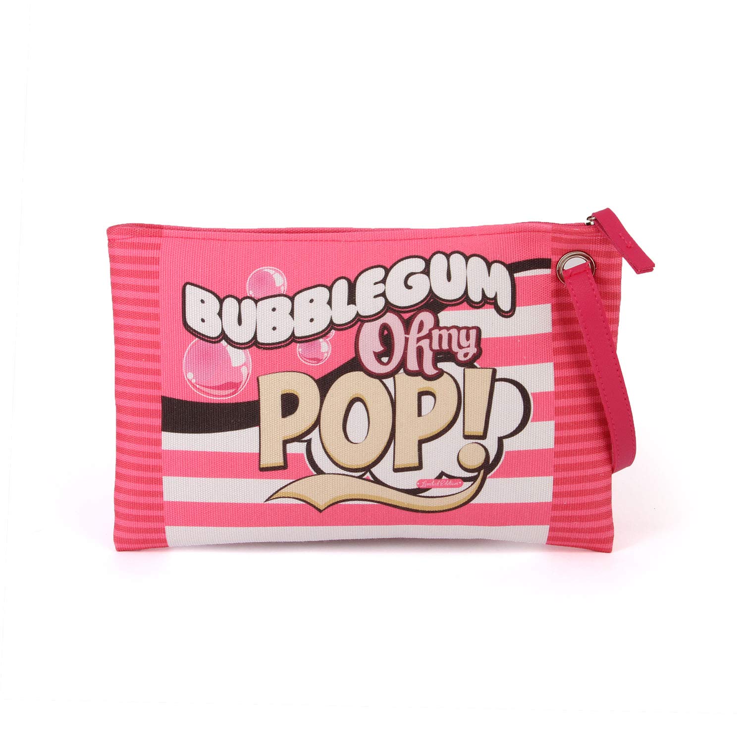 oh-my-pop-bubblegum-trousse-de-toilette-sunny-rose image 2