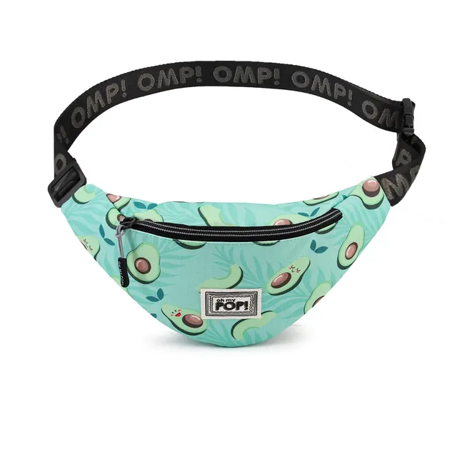 oh-my-pop-awacate-sac-banane-brownie-avocat image 1