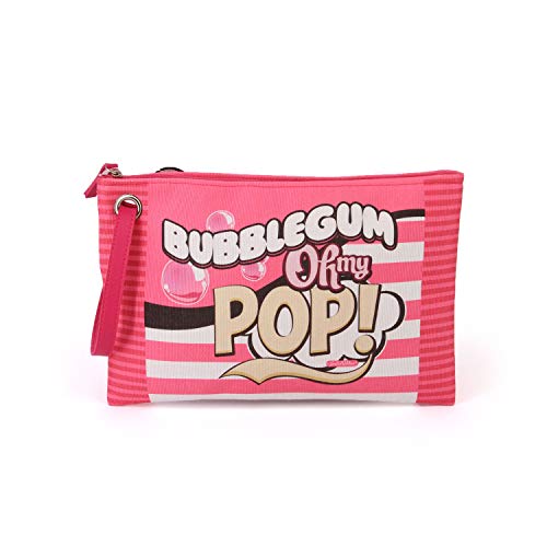 oh-my-pop-bubblegum-trousse-de-toilette-sunny-rose image 6