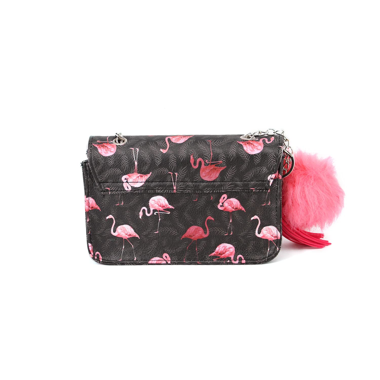oh-my-pop-flaminpop-sac-bandouli-re-cha-ne-multicolore image 3