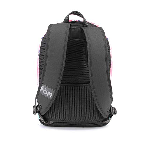 oh-my-pop-hs-1-2-sac-dos-urbain-usb-enfant image 6