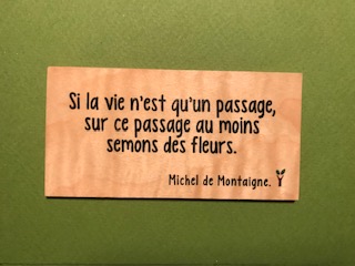 hylarion-cartes-semons-des-fleurs-carte-bois-passage image 1