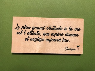 hylarion-cartes-carte-bois-le-plus-grand-obstacle-est-l-attente image 1