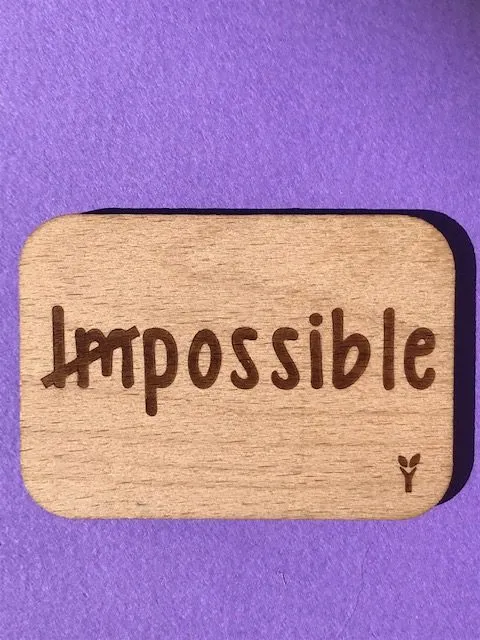 hylarion-magnets-impossible-magnet-bois-7-4-7-cm image 1
