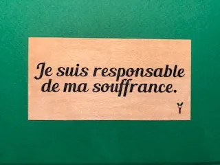hylarion-cartes-je-suis-responsable-carte-bois-10x5-cm image 1