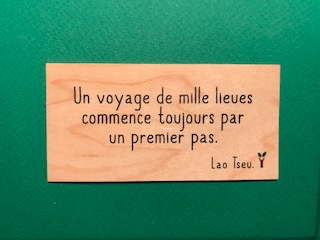 hylarion-cartes-un-voyage-de-mille-lieues-carte-bois-10x5-cm image 1