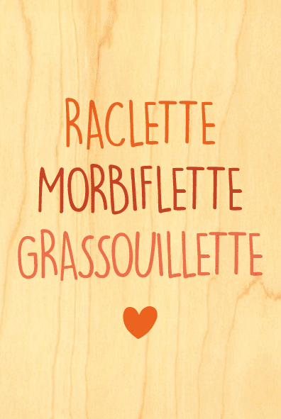 hironwoods-carte-postale-bois-morbiflette-humour-100x150mm image 1