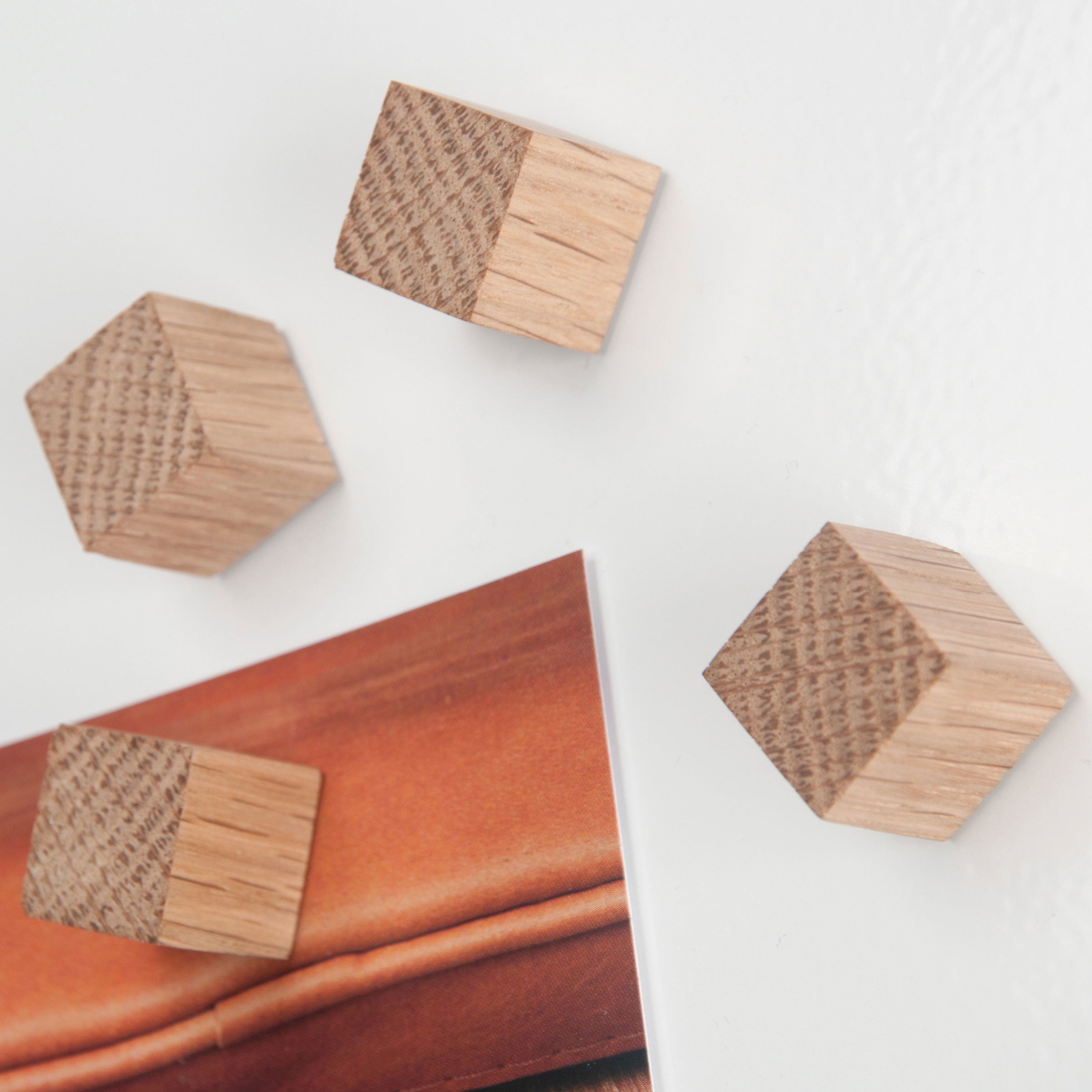 made-by-toft-organization-aimant-bois-ch-ne-lot-4 image 2