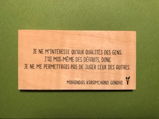 hylarion-cartes-carte-bois-qualit-s-bois-massif image 1