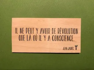 hylarion-cartes-carte-en-bois-conscience-r-volution image 1