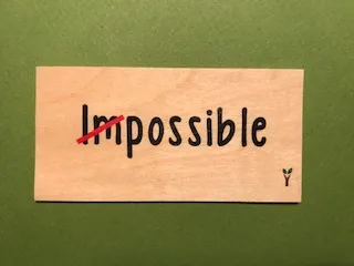 hylarion-cartes-impossible-carte-bois-message image 1