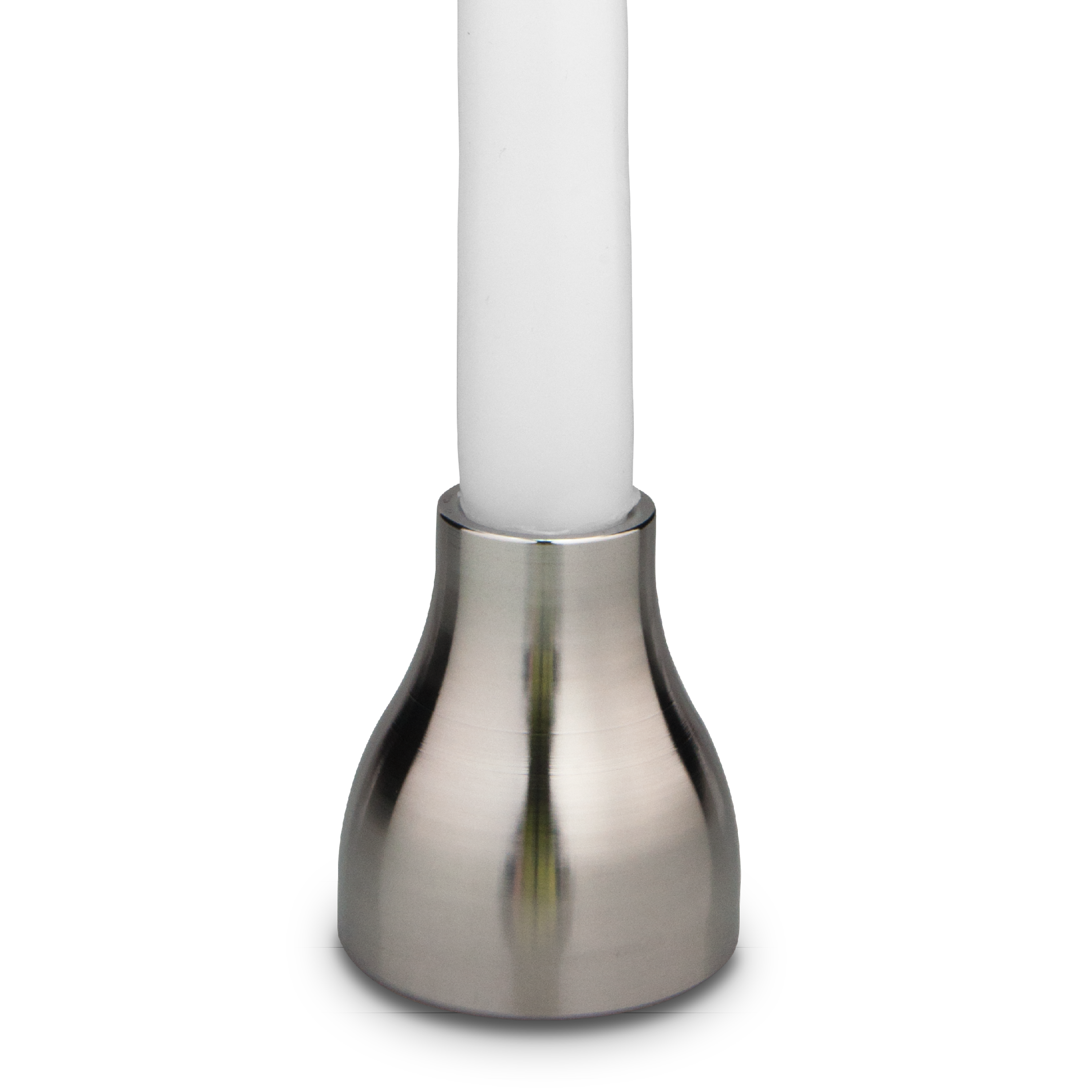 made-by-toft-around-bougeoir-2-en-1-laiton-6-cm image 8