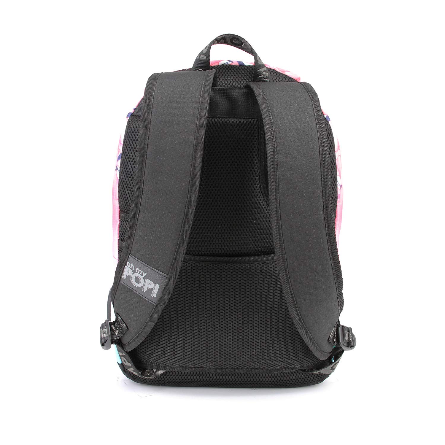 oh-my-pop-hs-1-2-sac-dos-urbain-usb-enfant image 3