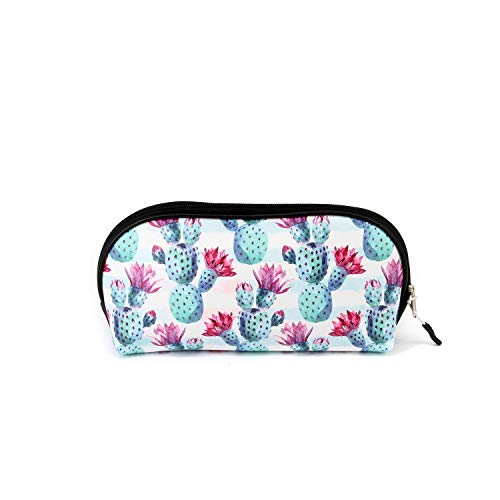 oh-my-pop-nopal-trousse-de-toilette-jelly-taille-m image 5