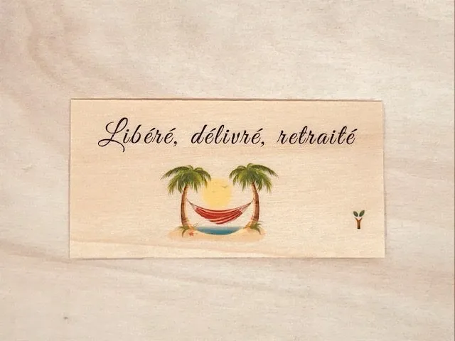 hylarion-cartes-carte-bois-lib-r-d-livr-retrait image 1