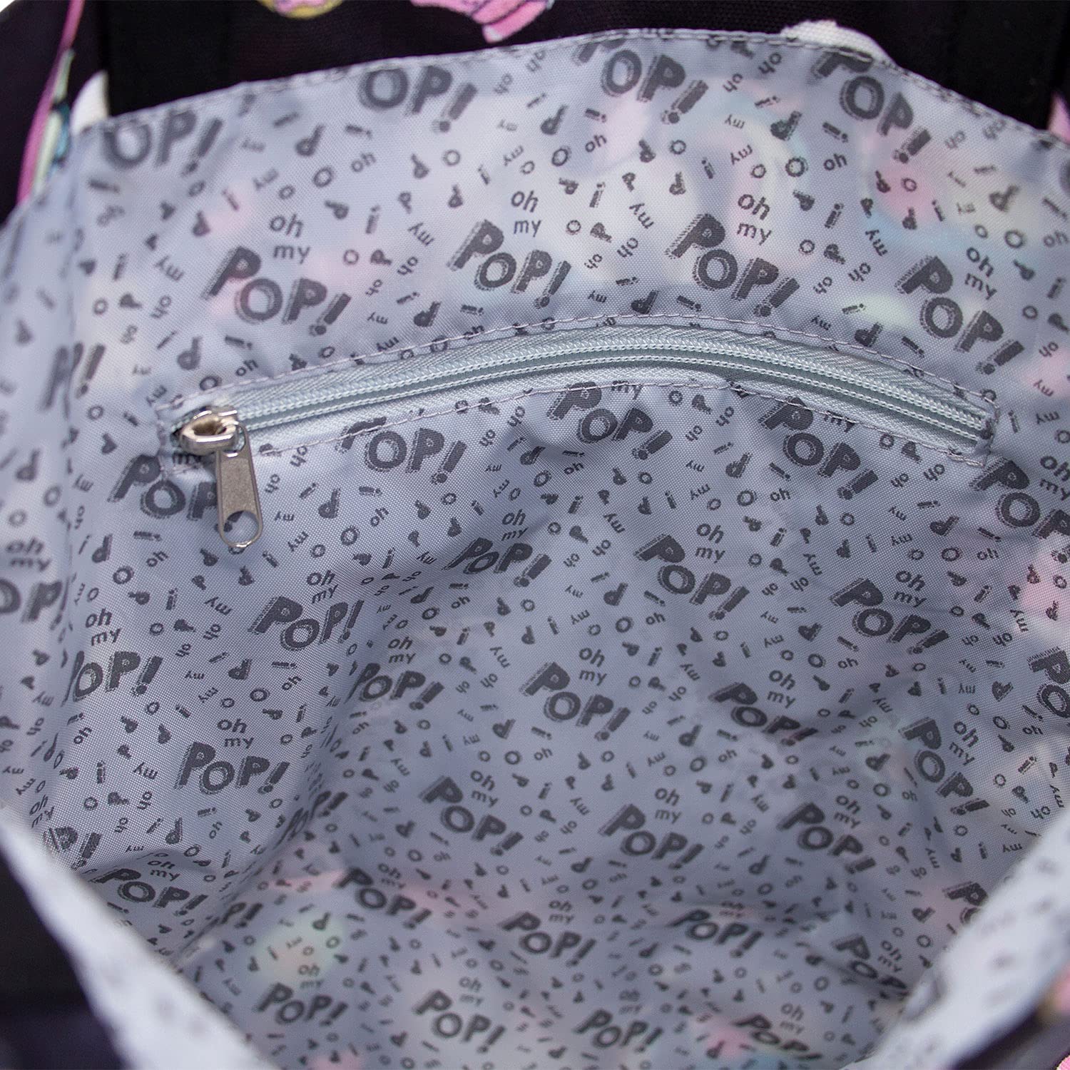 oh-my-pop-illusion-sac-shopping-courses-tie-dye image 3