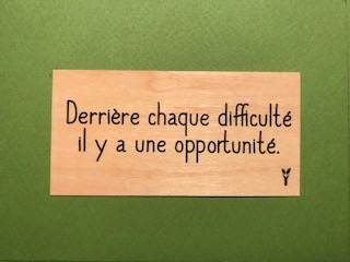 hylarion-cartes-derri-re-chaque-difficult-carte-bois-motivation image 1