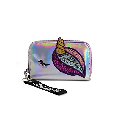 oh-my-pop-dreaming-portefeuille-multicolore-cartes image 6
