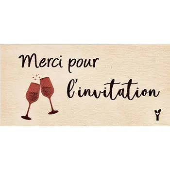 hylarion-cartes-merci-invitation-carte-remerciement image 1